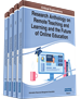 Online Learning and Quality Practice With Administrative Support and Collaboration