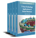 Handbook of Research on T-Scan Technology Applications in Dental Medicine