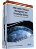 Information Diffusion Management and Knowledge Sharing: Breakthroughs in Research and Practice