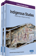 Indigenous Studies: Breakthroughs in Research and Practice