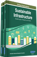 Sustainable Infrastructure: Breakthroughs in Research and Practice