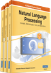 Natural Language Processing: Concepts, Methodologies, Tools, and Applications