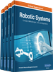 Robotic Systems: Concepts, Methodologies, Tools, and Applications