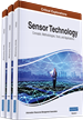Sensor Technology: Concepts, Methodologies, Tools, and Applications