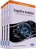 Cognitive Analytics: Concepts, Methodologies, Tools, and Applications