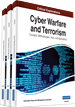 Cyber Warfare and Terrorism: Concepts, Methodologies, Tools, and Applications
