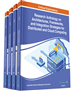 Cloud Computing Education Strategies: A Review