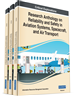 An Online Marketing Strategies Assessment for Companies in Airlines and Entertainment Industries in Malaysia