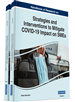 Interventions and Practices to Mitigate COVID-19's Impact on SMEs
