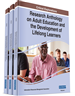Research Anthology on Adult Education and the Development of Lifelong Learners