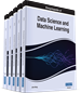 Encyclopedia of Data Science and Machine Learning