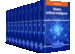 Encyclopedia of Modern Artificial Intelligence