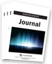 International Journal of Financial Technology and Innovation (IJFTI)