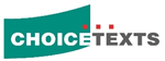 ChoiceTEXTS (Asia) Pte Ltd.