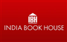 India Book House Subscription Agency