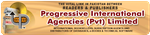 Progressive Intl. Agencies (Pvt) Ltd