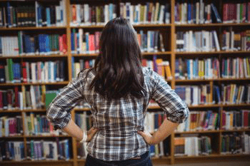 How the New ISBN Prefix Impacts the Academic Community