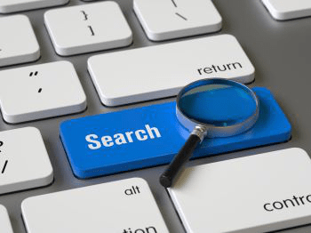 Are You Searching Scholarly Databases Effectively?
