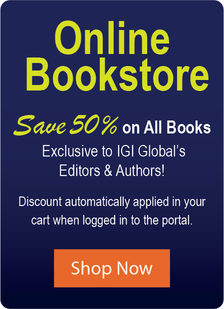 Online Bookstore Shop Now