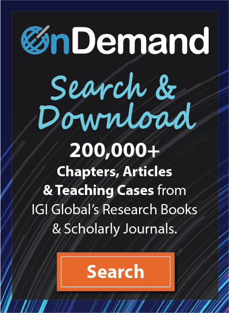 OnDemand Search Now