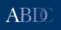 ABDC Logo