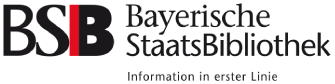 Bavarian_Consortium