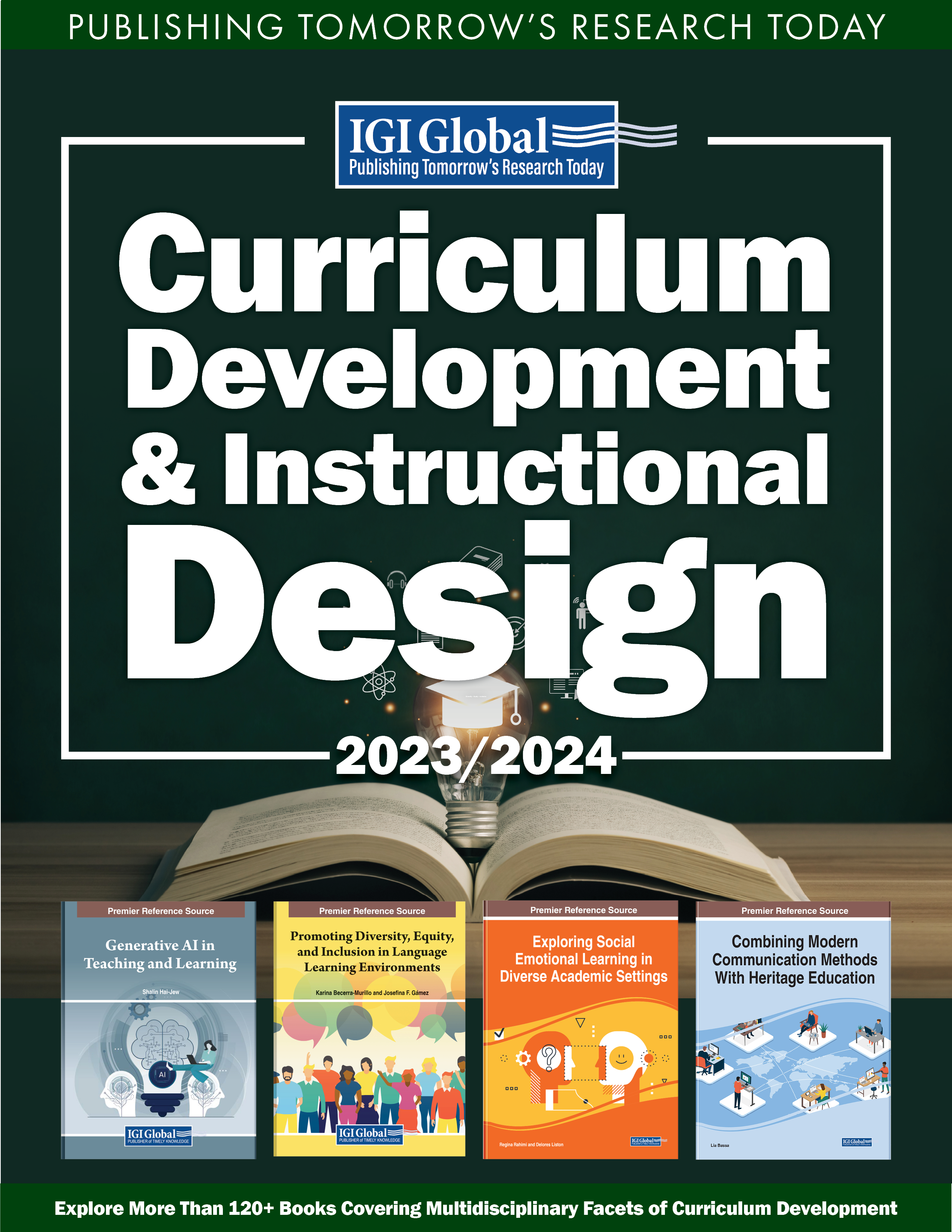 catalog-new-curriculum-development-instructional-design-022924_1518