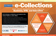 IGI Global e-Collections Catalog 2023/2024