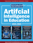 NEW! Artificial Intelligence in Education Brochure