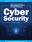 NEW! Cyber Security Brochure