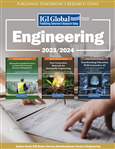 NEW! Engineering Brochure