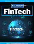 NEW! FinTech Brochure