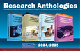 Research Anthologies Catalog 2024/2025