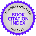 Book Citation Index