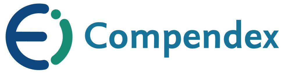 Ei Compendex logo