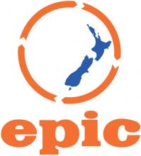 EPIC_Logo