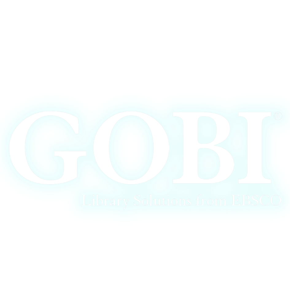 GOBI Logo