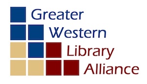 GWLA Logo