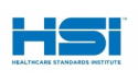 Healthcare Standards Institute