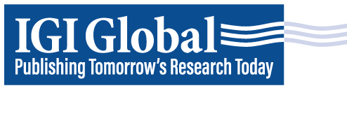 IGI Global Logo