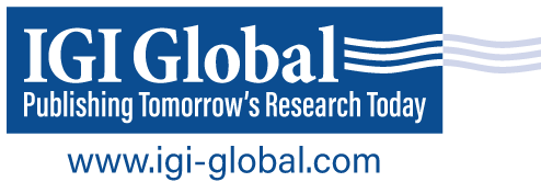 IGI Global Logo