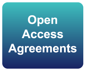 Open Access Agreements