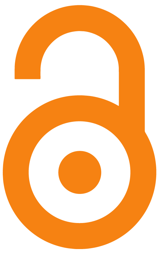 open access lock