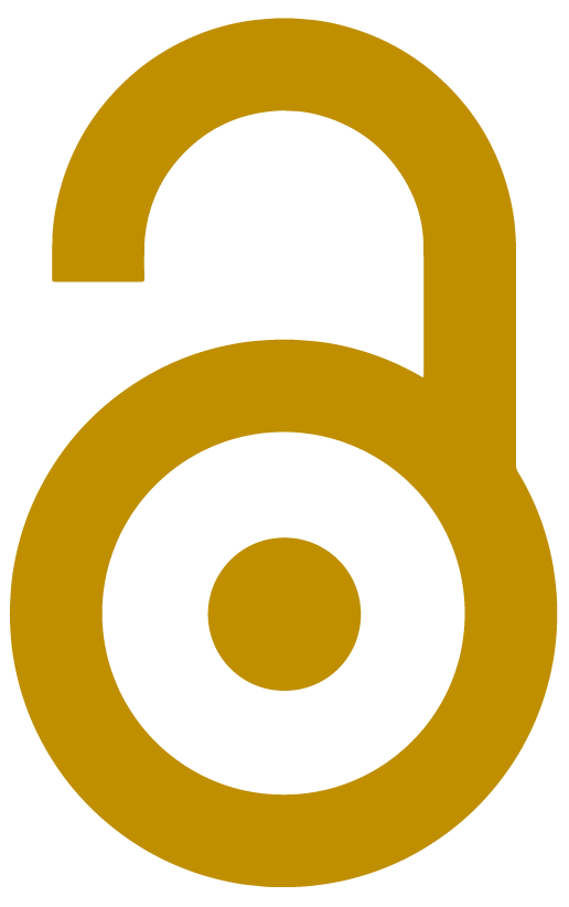 gold oa lock