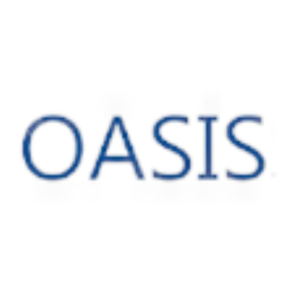 OASIS Logo