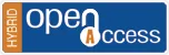 Open Access Journal
