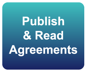 Publish & Read Agreements