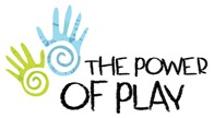 Power of Play