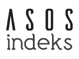 ASOS Indeks