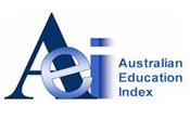 Australian Education Index